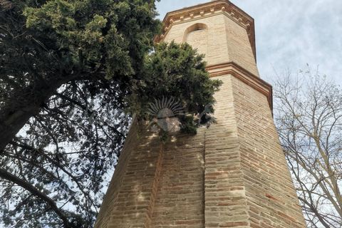Villa a Bocairent, Valencia, Bocairent - € 399.000 | Ref: SF0376 - foto 33